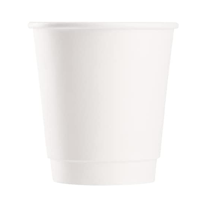 Coffee Cups with Lids