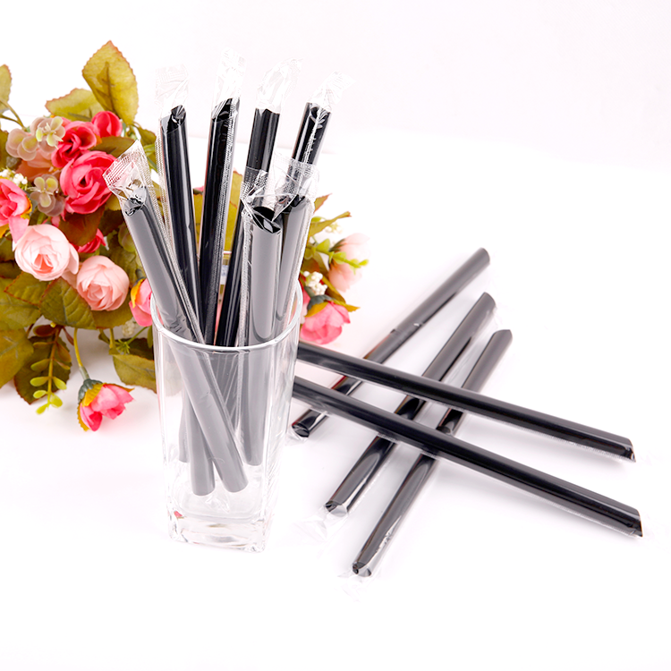 Pla Drinking Disposable Straws