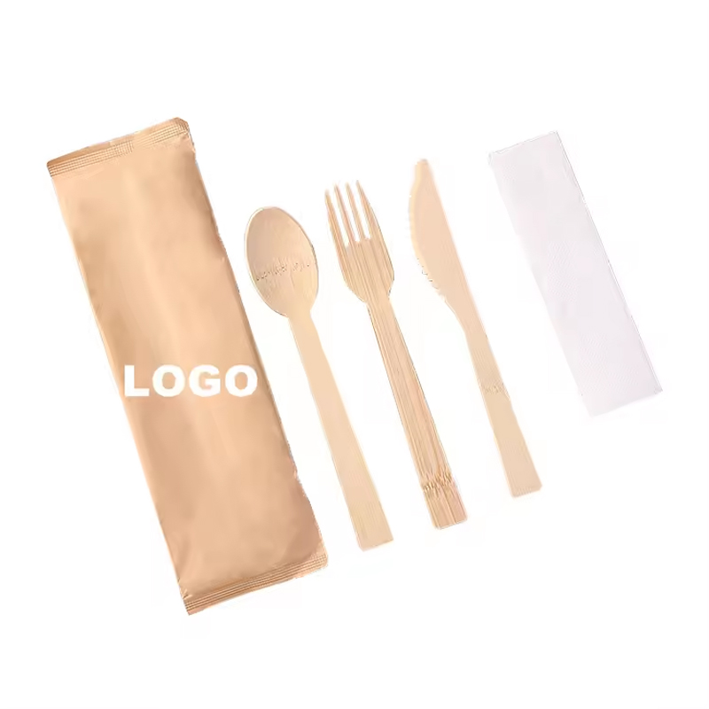 Biodegradable & Compostable Cutlery | Wholesale