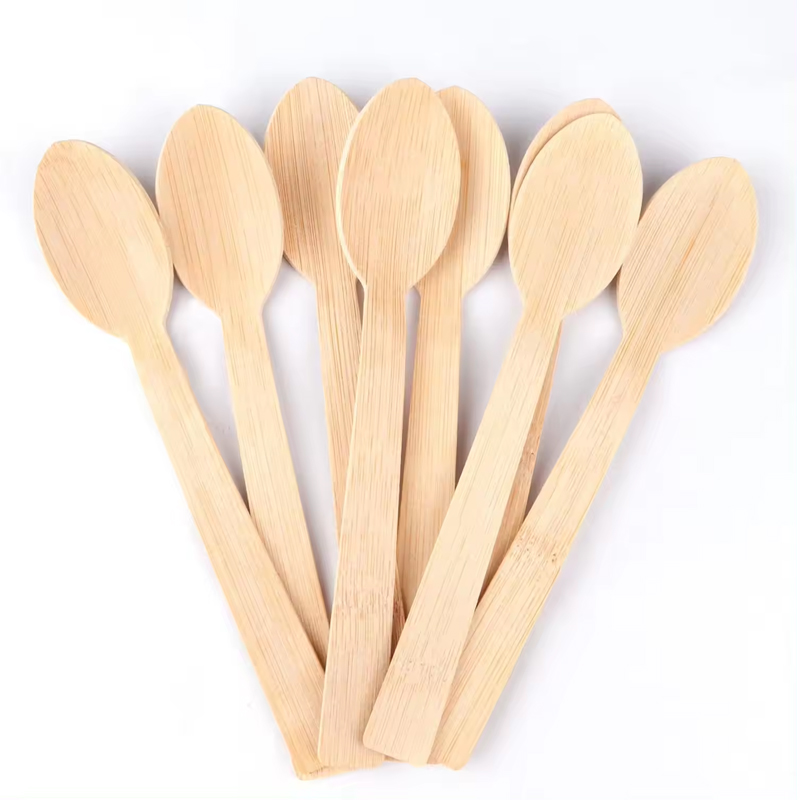 Biodegradable & Compostable Cutlery | Wholesale